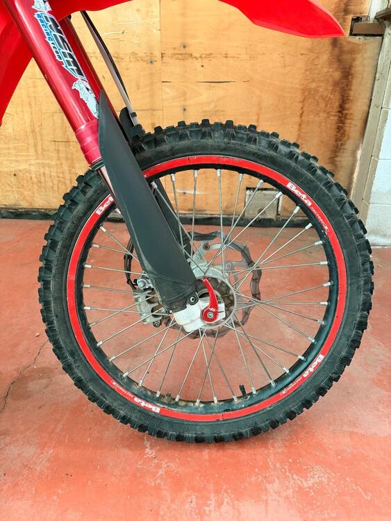 Betamotor RR 350 4T Enduro EFI (2015) (3)