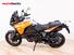 KTM 1290 Super Adventure S (2021) (6)
