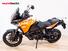 KTM 1290 Super Adventure S (2021) (8)