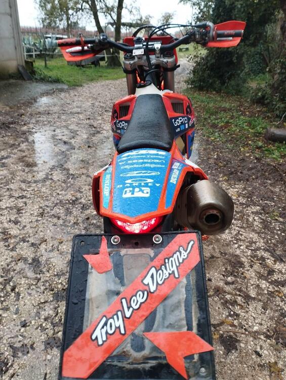 KTM 500 EXC-F (2017) (4)