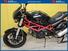 Ducati Monster 695 (2006 - 08) (10)