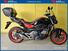 Honda NC750S DCT ABS (2016 -20) (6)