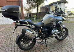 Bmw R 1200 GS (2013 - 16) usata