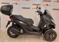 Piaggio MP3 300 ABS Hpe (2021 - 24) usata