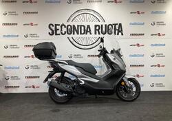 Voge Sfida SR1 (2023 - 25) usata