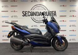 Yamaha X-Max 300 ABS (2017 - 20) usata