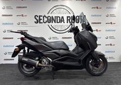 Yamaha X-Max 300 (2021 - 24) usata