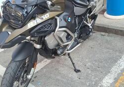 Bmw R 1250 GS Adventure (2019 - 20) usata