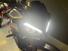 Triumph Street Triple 765 RS (2023 - 25) (9)