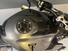 Triumph Street Triple 765 RS (2023 - 25) (12)