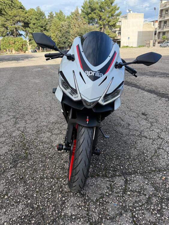Aprilia RS 457 (2024 - 25) (2)