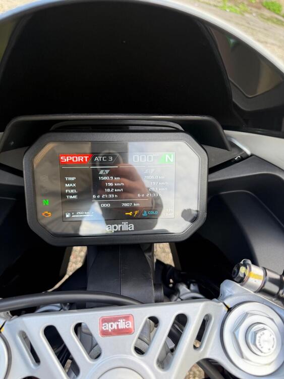Aprilia RS 457 (2024 - 25) (4)