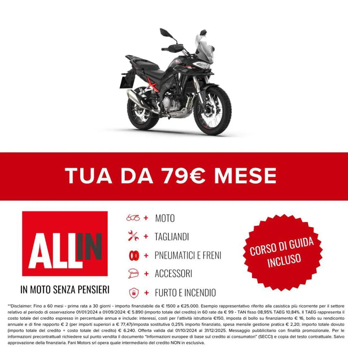 Morbidelli T352X (2026) (2)