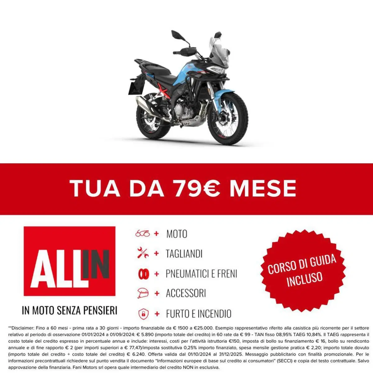 Morbidelli T352X (2026) (2)