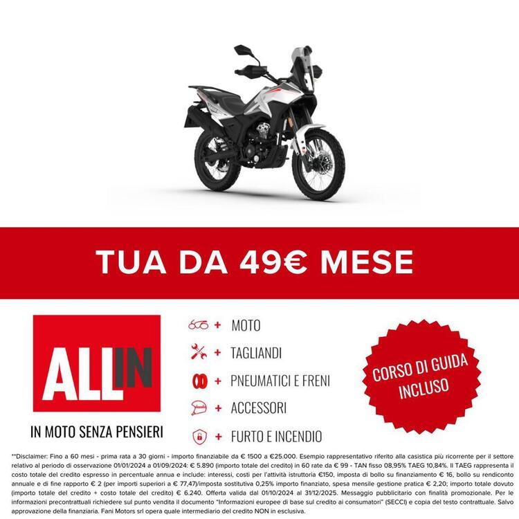 Morbidelli T125X (2025) (2)