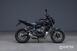 Yamaha MT-07 (2021 - 24) (12)