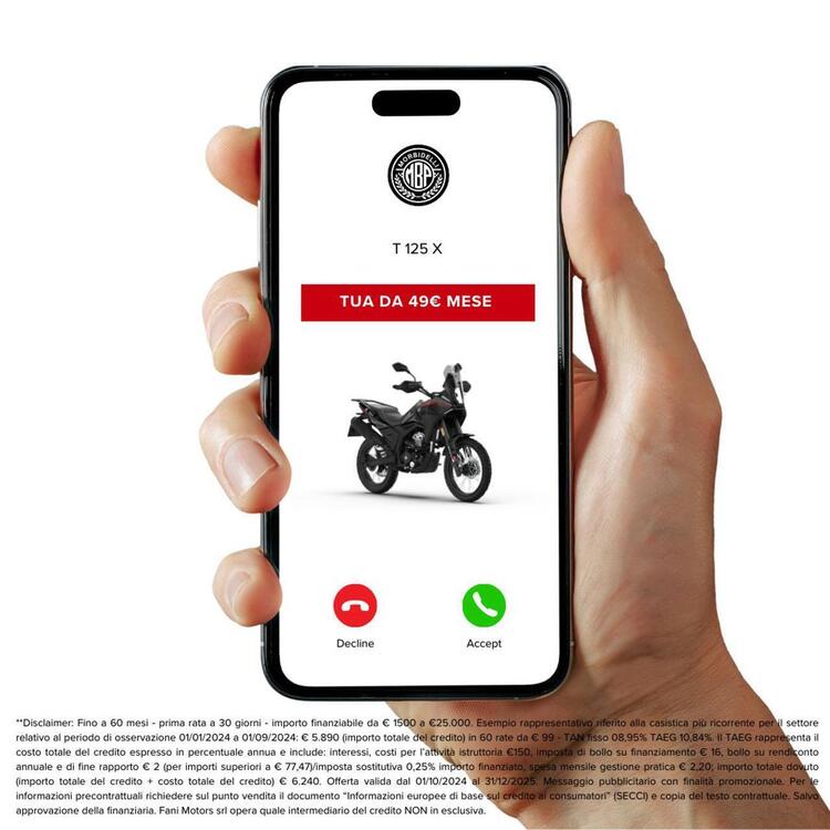 Morbidelli T125X (2025) (3)