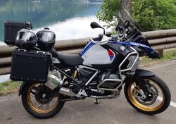Bmw R 1250 GS Adventure (2019 - 20) usata