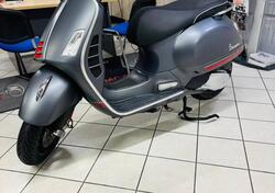 Vespa GTS 300 Super Hpe (2021 - 22) usata