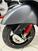 Vespa GTS 300 Super Hpe (2021 - 22) (8)