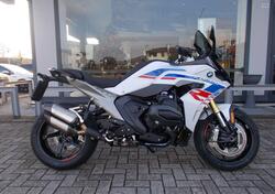 Bmw R 1300 RS (2026) usata
