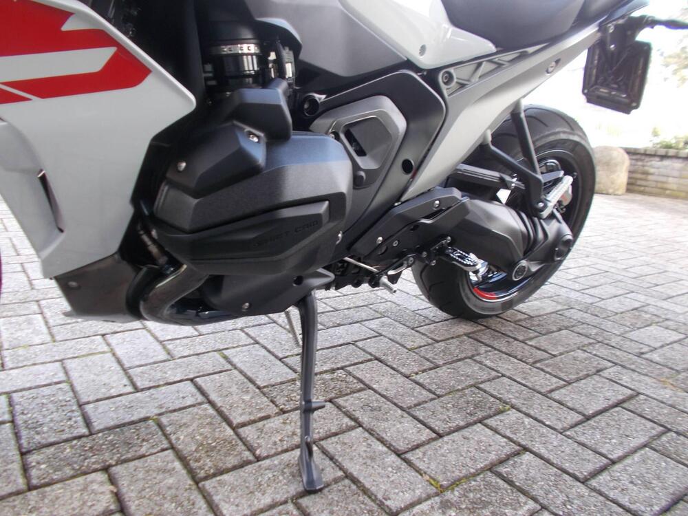 Bmw R 1300 RS (2026) (4)