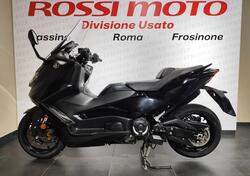 Yamaha T-Max 560 Tech Max (2022 - 24) usata
