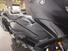Yamaha T-Max 560 Tech Max (2022 - 24) (6)
