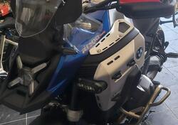 Bmw R 1300 GS Adventure ASA (2025) usata