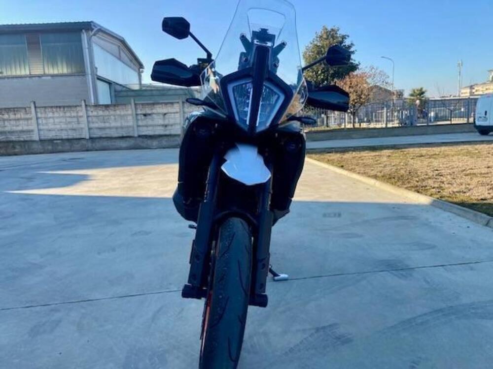 KTM 890 SMT (2023 - 26) (3)