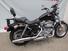 Harley-Davidson 883 (2008 - 09) - XL (9)