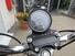 Harley-Davidson 883 (2008 - 09) - XL (11)