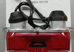 33700KRS900 Fanalino posteriore NSR Honda