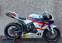 Honda CBR 600 RR (2024 - 25) usata