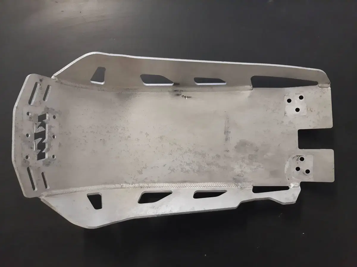 PARAMOTORE KTM 1050-1090-1190-1290