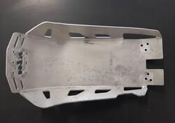 PARAMOTORE KTM 1050-1090-1190-1290