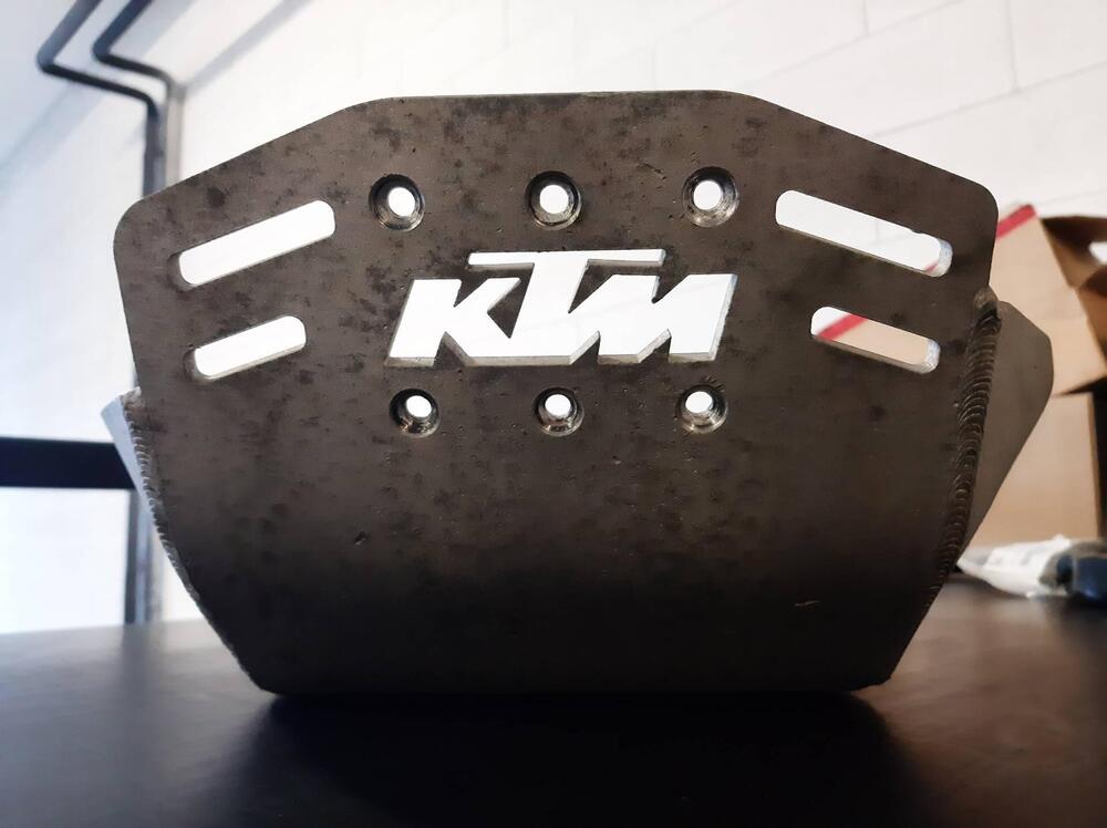 PARAMOTORE KTM 1050-1090-1190-1290 (4)
