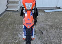 KTM 300 EXC E (2017) usata