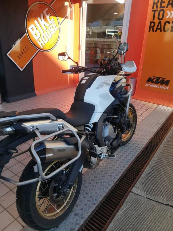 CFMOTO 700MT Adventure (2025) (3)