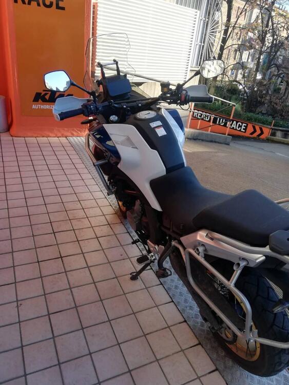 CFMOTO 700MT Adventure (2025) (4)