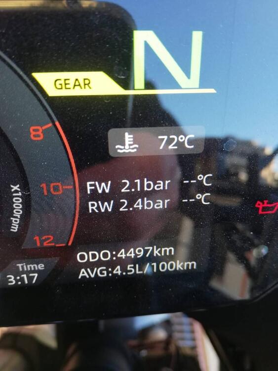 CFMOTO 700MT Adventure (2025) (5)