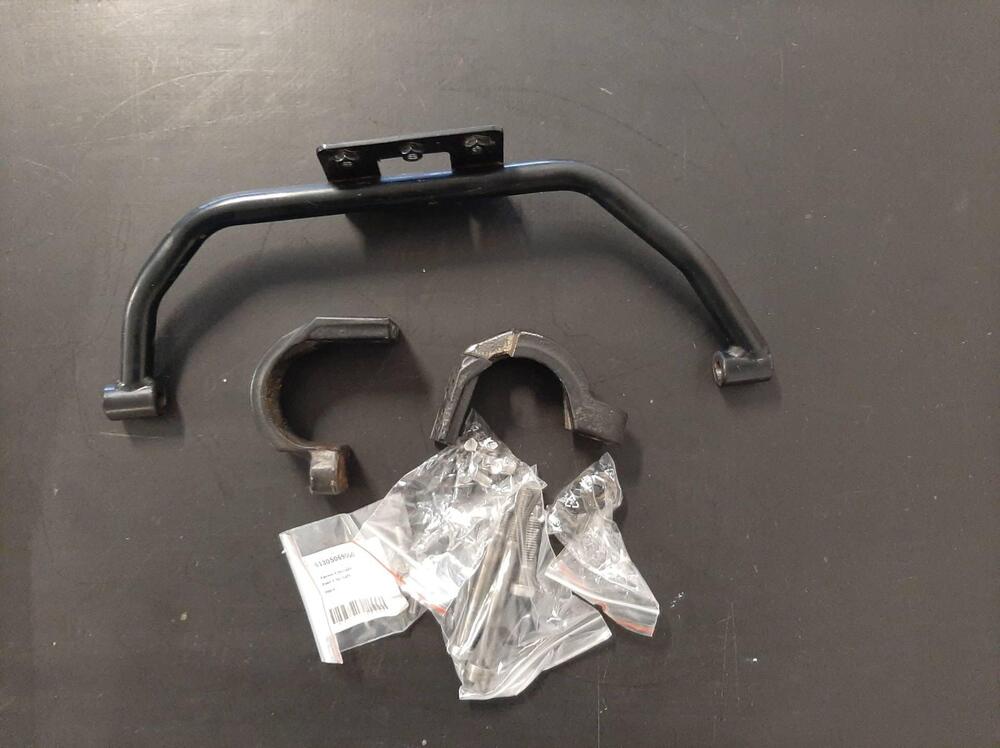 PARAMOTORE KTM 1050-1090-1190-1290 (2)