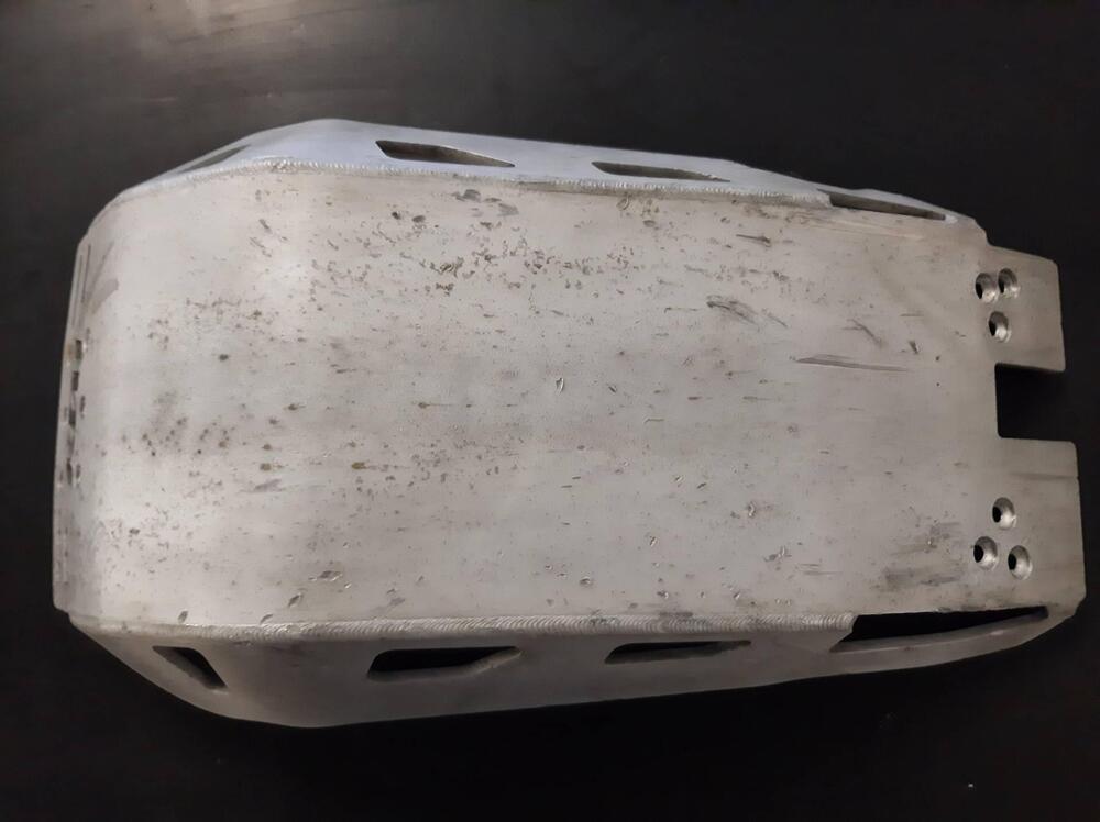 PARAMOTORE KTM 1050-1090-1190-1290 (3)