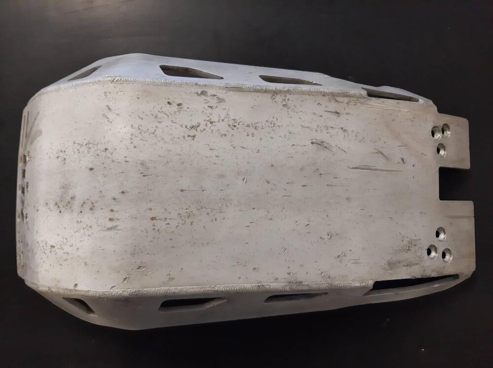 PARAMOTORE KTM 1050-1090-1190-1290 (4)