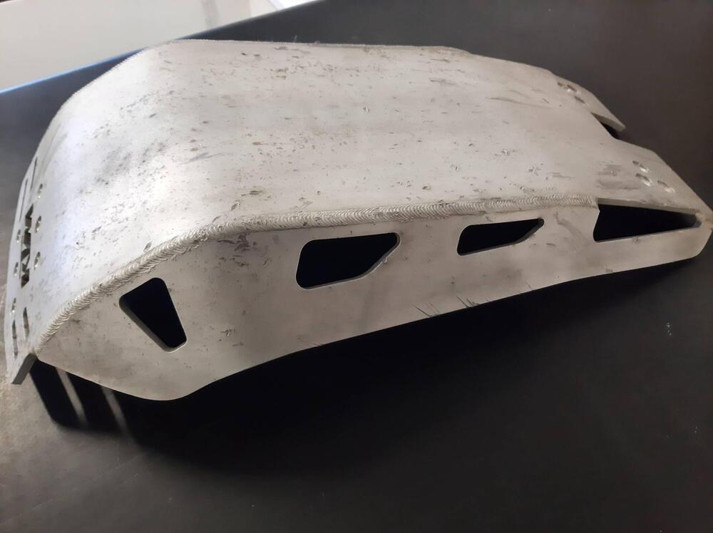 PARAMOTORE KTM 1050-1090-1190-1290 (5)