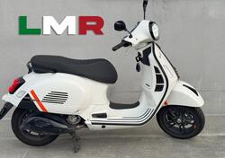 Vespa GTS 300 Super Sport (2023 - 24) usata