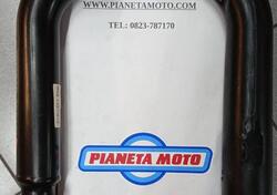 83730KBS900ZA 83740KBS900ZA coppia condotti aria N Honda