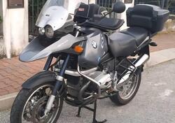 Bmw R 1150 GS (1999 - 03) usata