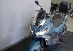 Sym ADX 125 (2025) usata