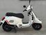 Vespa GTS 300 Super Sport (2023 - 24) (13)